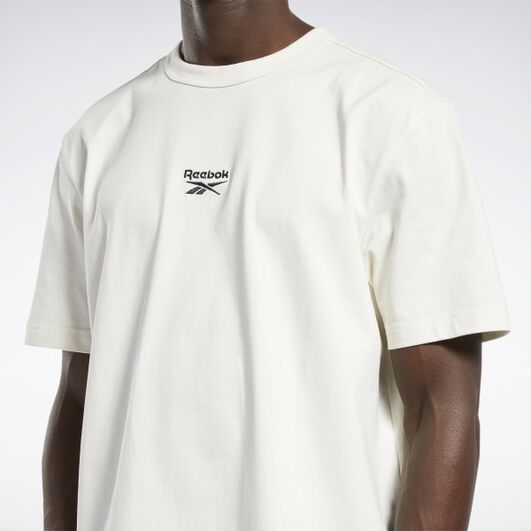 Playera Classics Small Vector  image number 4