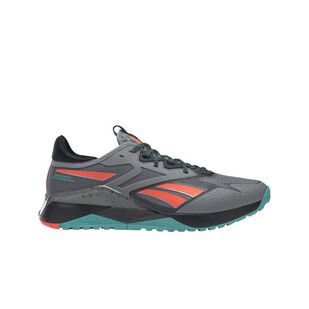 Tenis Nano X2 TR Adventure