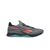 Tenis Nano X2 TR Adventure