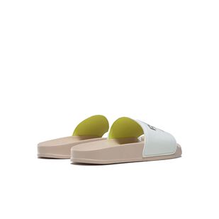 Sandalias Fulgere