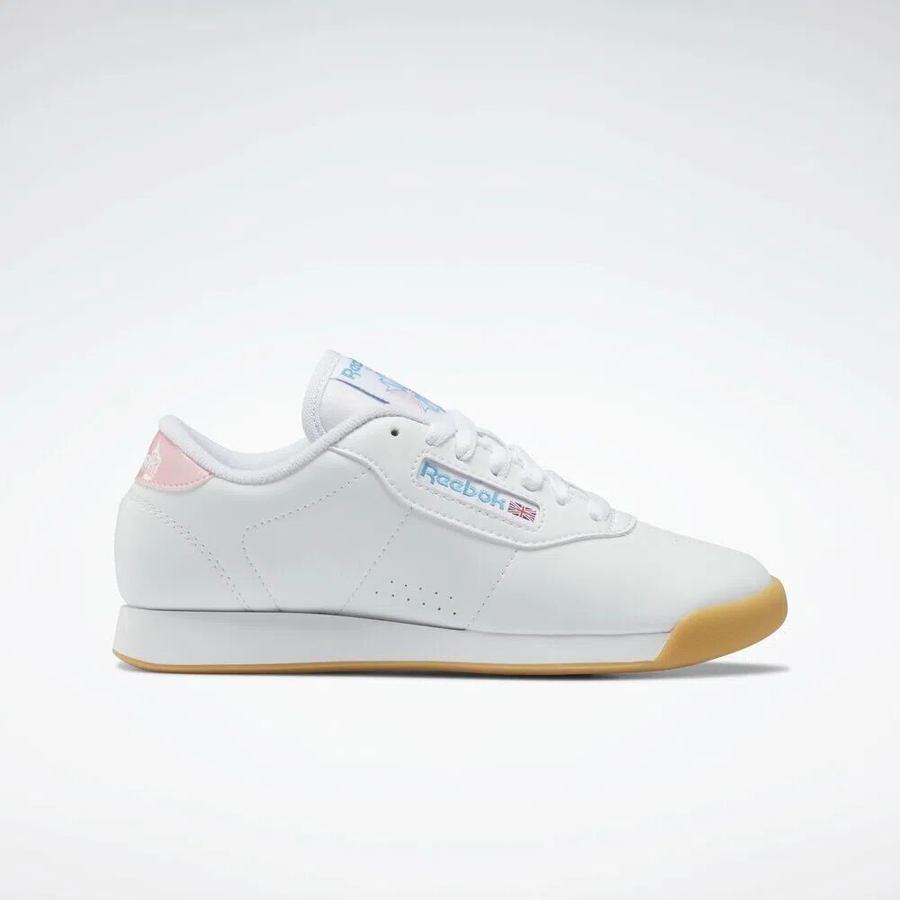 Tenis Princess N A 0.0 Reebok