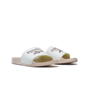 Sandalias Fulgere