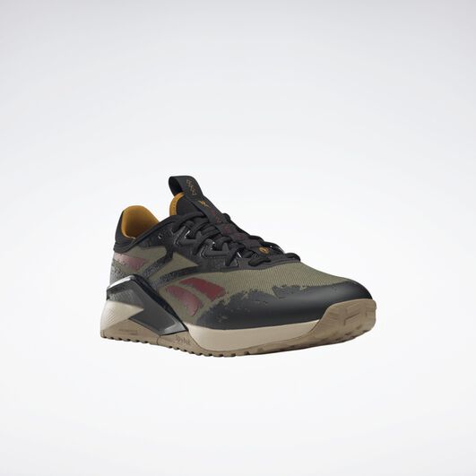 Tenis Nano X2 Adventure Jurassic World image number 6