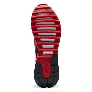 Tenis Classic Legacy AZ