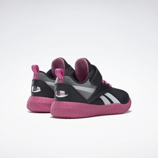 Tenis Flexagon Energy 3