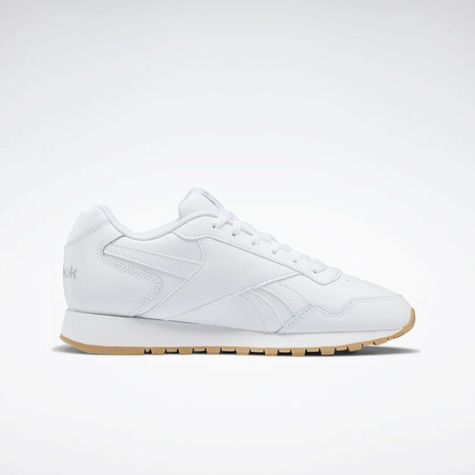 Tenis Glide image number 3