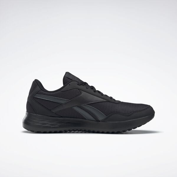 Tenis reebok store queretaro 6000