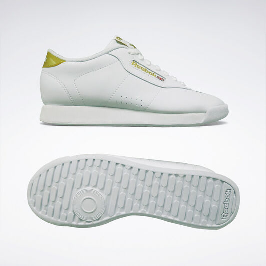Tenis Princess image number 3