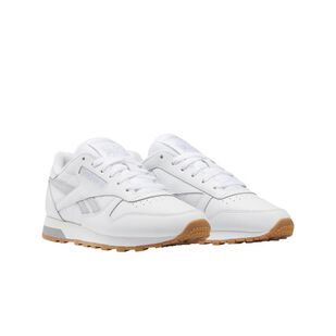 Tenis Classic Leather