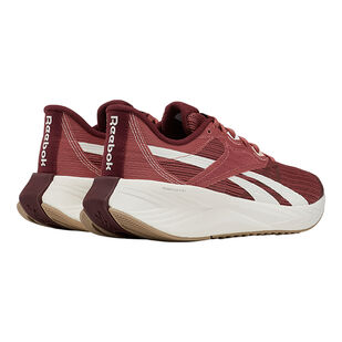 Tenis Energen Tech Plus
