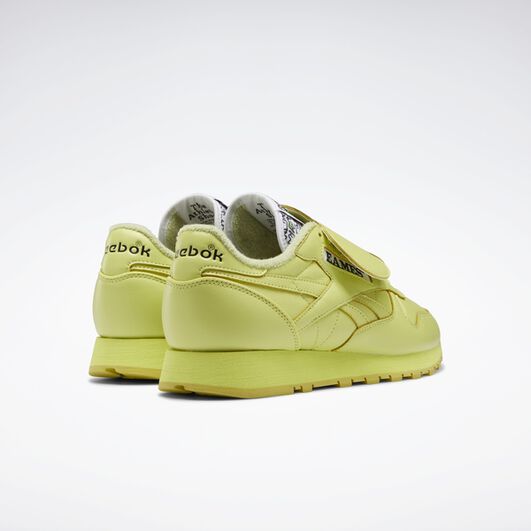 Tenis Classic Leather Eames image number 1