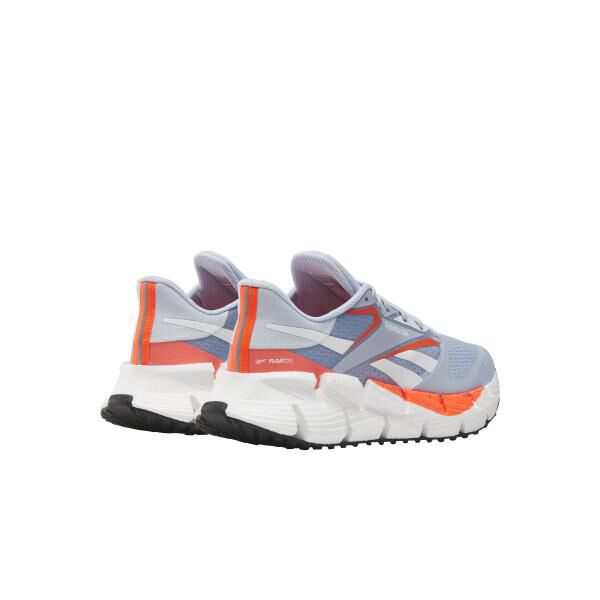 Ofertas de clearance tenis reebok