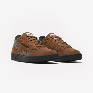 Tenis Club C MID II Revenge Vintage
