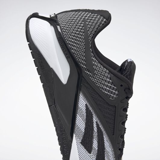 Tenis Nano X2 image number 5