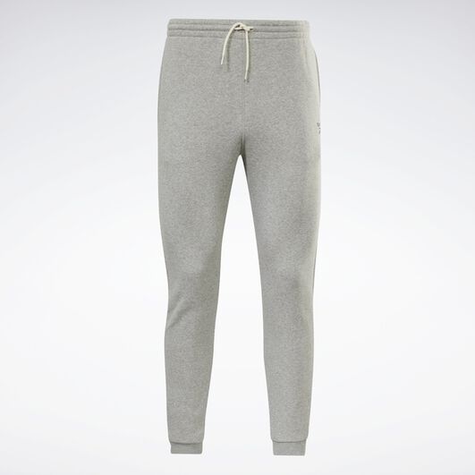 RI Left Leg Jogger image number 2