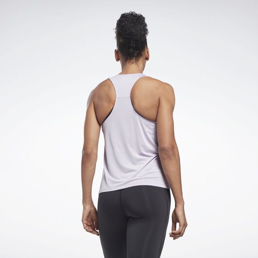 Playera sin mangas Activchill Athletic image number 3