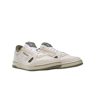 Tenis LT Court x Maharishi