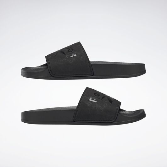Sandalias Fulgere image number 6