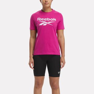 Playera Identity