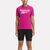 Playera Identity