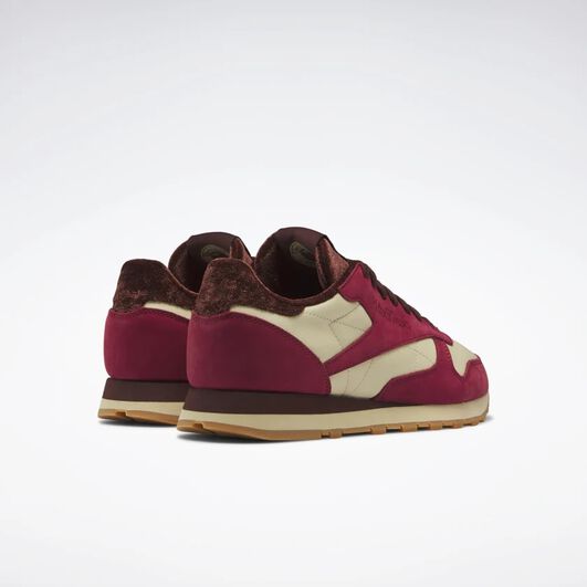 Tenis Classic Leather image number 1