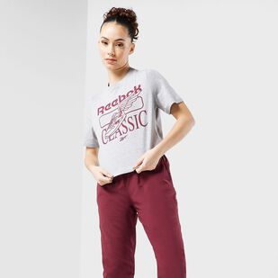 Playera Train Graphic