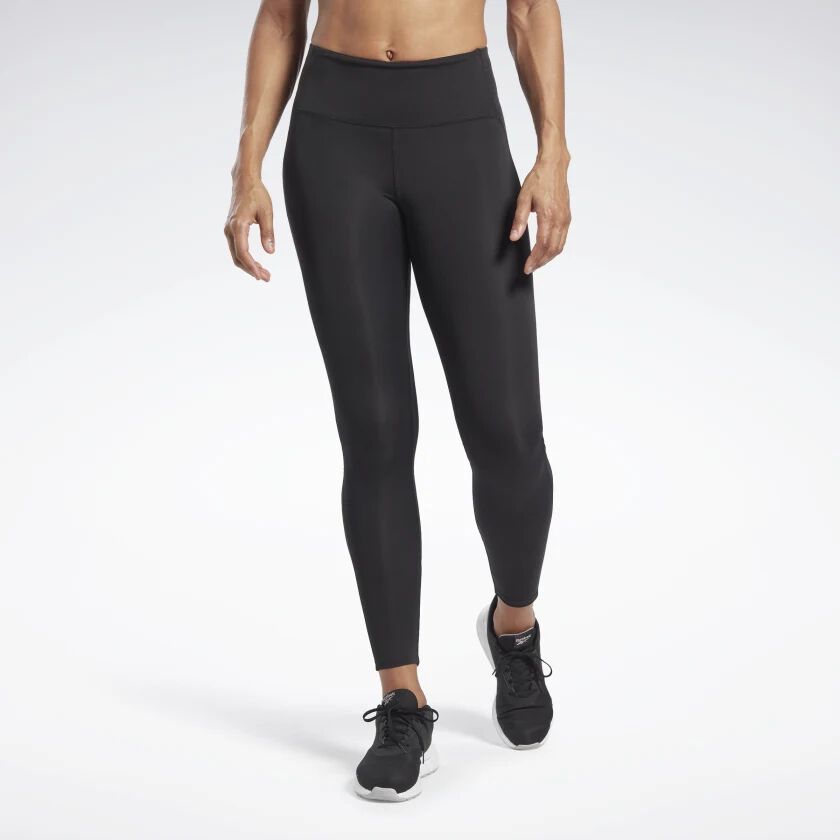 Mallas reebok crossfit hombre gris hotsell