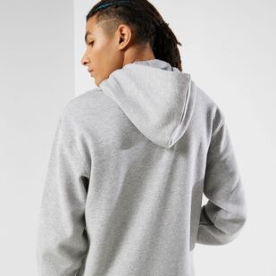 Sudadera Archive Essentials