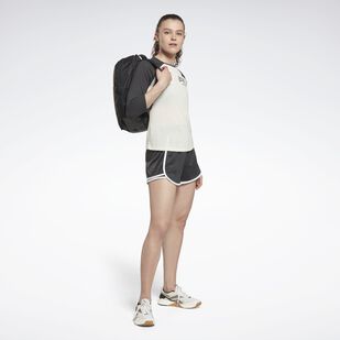 Playera Workout Ready Baseball