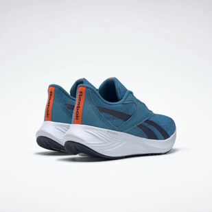 Tenis Energen Tech