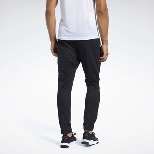 Pants Workout Ready