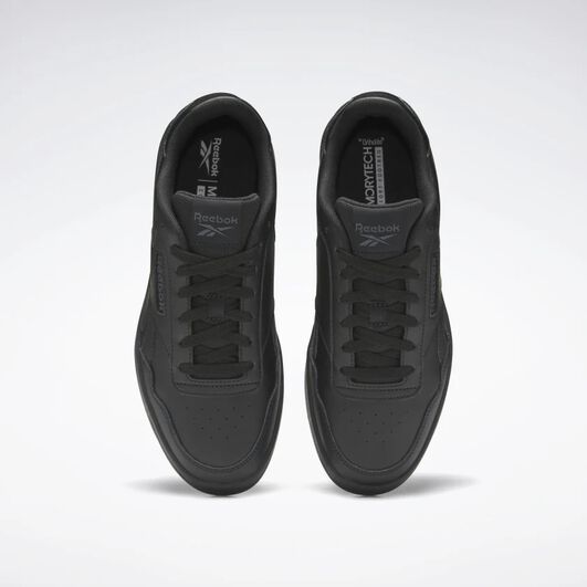 Tenis Court Advance image number 4