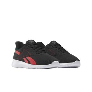Tenis Fluxlite
