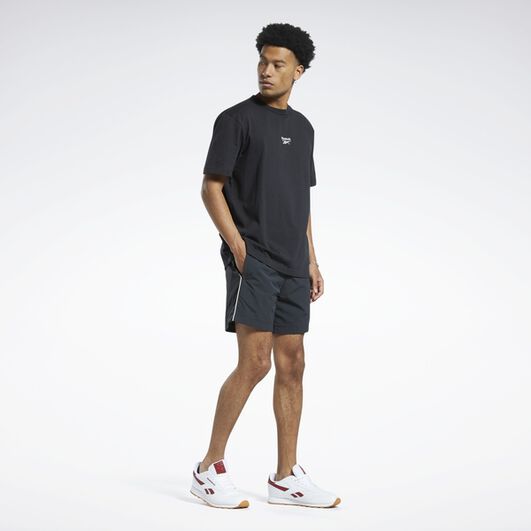 Short Classics image number 1