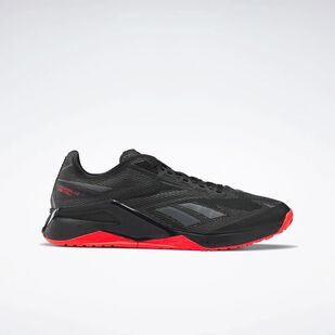 Tenis Nano X2 Froning