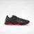 Tenis Nano X2 Froning