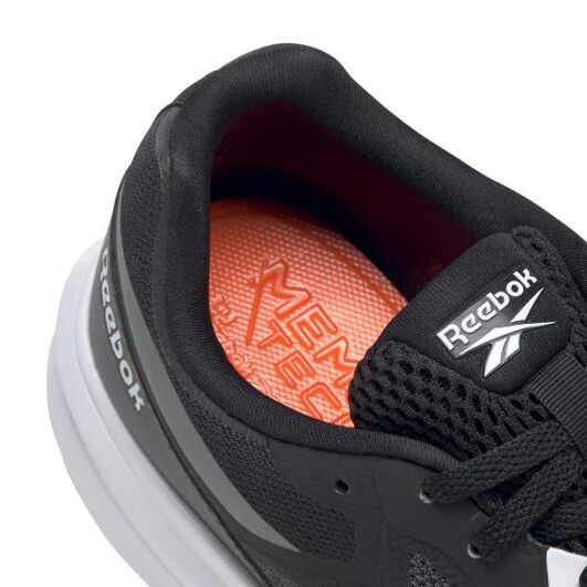 Tenis Runner 4.0 image number 6
