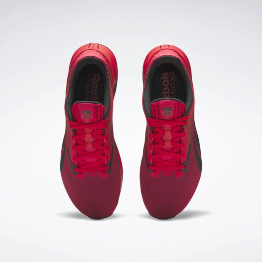Tenis Nano X3 image number 4