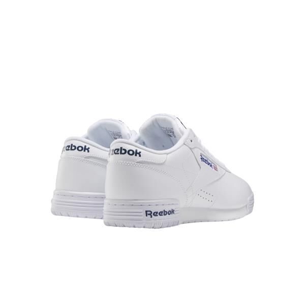 Tenis reebok exofit hot sale