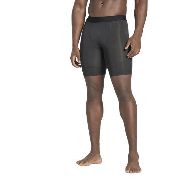 Ropa interior sales reebok hombre