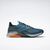 Tenis Nano X2 TR Adventure