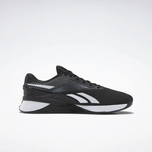 Tenis Nano X3