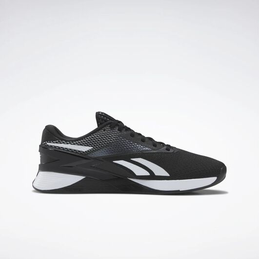 Tenis Nano X3 image number 1