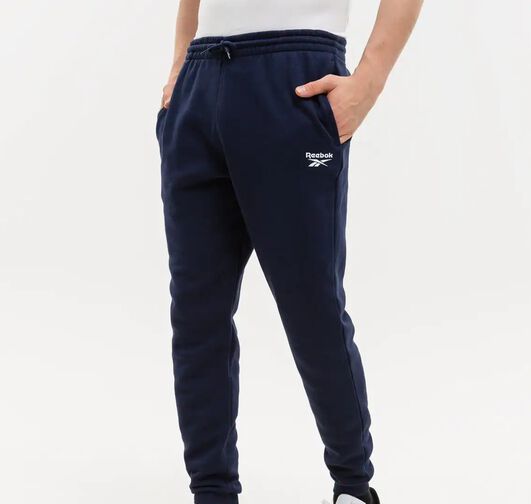 Pants Identity image number 1