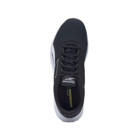 Tenis Lite 3.0 image number 3