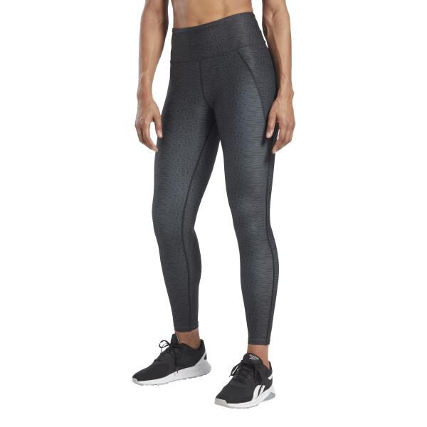 Mallas reebok store crossfit hombre rebajas