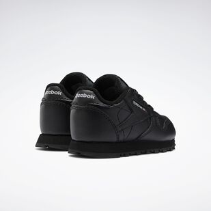 Tenis Classic Leather