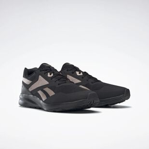 Tenis Runner 4.0