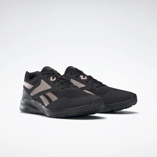 Tenis Runner 4.0 image number 2
