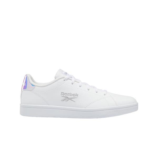 Tenis Royal Complete Sport MXN 1149.00 Reebok